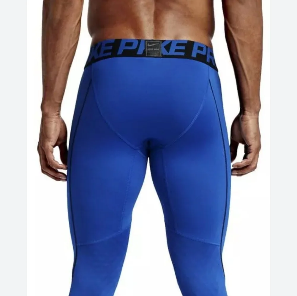 Nike hyper compression